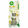 Air Wick Essential Oils Vonné tyčinky biele kvety 30 ml 1ks