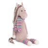 Kobyla Gretta od firmy ORANGE TOYS - 25 cm (Gretta the Horse )