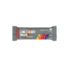 PENCO LONG ENERGY SNACK 50g Príchuť: kokos