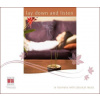 MOODS: Lay Down and Listen - Relaxace (CD) (Relaxační hudba)