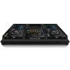 Zomo Flightcase Set 2900 MK2 NSE