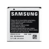 Samsung Baterie EB535151VU 1500mAh Li-Ion (Bulk)