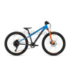 Dětské kolo Cube Acid 240 Disc actionteam 2024