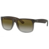Ray-Ban Justin RB4165 854/7Z