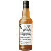 Antichrípkový sirup 500 ml WYROBY LISKA