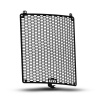 R&G RADIATOR GUARD PRO