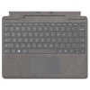 Microsoft Surface Keyboard + Slim Pen klávesnica k tabletu Vhodné pre značku (tablet): Microsoft; 8X8-00168