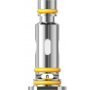 Joyetech atomizer EN 0,6ohm Mesh