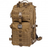 Magforce Super Sniper Backpack - 500D Tan #A0515T