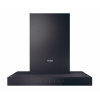 Haier HATS6CBS4BWIFI + BENEFIT