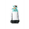 dres Fox Flexair Delta