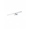 LED svetlo 01-1674 Redo Group IP44 4000K 60cm prodloužená záruka na 3 roky