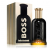 Hugo Boss Boss Bottled Absolu, Parfum 200ml pre mužov