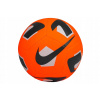 Futbalová lopta Nike Park Team 2.0 veľ. 4