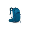 Osprey Talon 22 10054194OSP