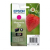 Cartridge Epson 29 Magenta - originálny