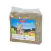 Zolux Seno Nutrimeal s mrkví a pampeliškou 1 kg