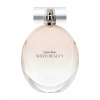 Calvin Klein Sheer Beauty EdT 50 ml