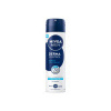 Nivea Men Derma Control Defend antiperspirant v spreji 150 ml