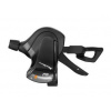 SunRace DLM903 R