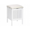 Wenko Oslo 21855100