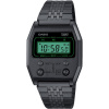 Hodinky Casio A1100B-1EF