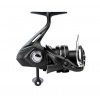 Naviják Shimano Aero XR C3000 CI4+