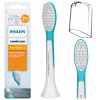 Koncovka na kefky Philips originál Philips Sonicare 1 ks