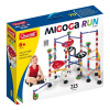 Quercetti Migoga marble run maxi 213 ks 6588