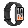 Xiaomi Smart Band 10 Pro NFC Midnight Black