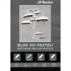Skicovací blok Leniar Pastel - rôzne formáty (Skicovací blok Leniar Pastel (120 g/m2))