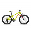 Orbea MX 20 XC 2023