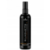 Schwarzkopf Silhouette Super Hold Pumpspray 200 ml