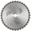DeWALT DT4330 Pílový kotúč Extreme 305 × 30 mm, 36 zubov, ATB -5°