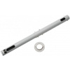 Epson ELPFP13 adapter pre drziak - 450mm silver