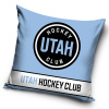 TipTrade s.r.o. Vankúšik NHL Utah Hockey Club