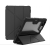 Nillkin Bumper PRO Protective Stand Case Multi-angle pre Xiaomi Pad 7/7 Pre 6902048291010 black