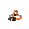 AceBeam H30 R+G 6500K torch