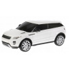 Range Rover Evoque R/C 1:24 Rastar 46900 diaľkovo ovládané