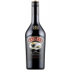 Baileys 17% 0,7 l (čistá fľaša)