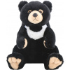 Medveď baribal 25 cm