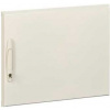 Schneider Plné dveře Prisma Plus G 1830 x 600 mm IP30 (08224)