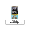 Cigaretový tabak Pueblo Blue 30g