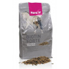 PAVO BiotinForte NEW 3 kg