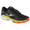 Shoes Joma T.Slam 2101 M TSLAMW2101P (121934) Black 40