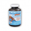 Gelatina Plus maritime 360 kapsúl