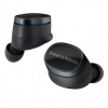 Bowers & Wilkins Pi8 Anthracite (Špičkové True Wireless slúchadlá s Carbon Cone meničmi, aptX Lossless a špičkovým zvukom v prémiovom dizajne.)