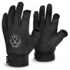 Delphin BlackWAY Rukavice Free vel.XL
