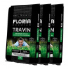 AGRO FLORIA Travin 30 kg