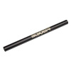 SRAM ROCK SHOX ROCKSHOX BOXXER HORNÁ TRUBKA TAPERWALL RT, BLK